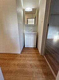 福山市高西町川尻23P1-1号棟 (1)