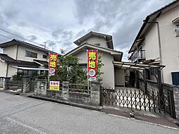 福山市瀬戸町山北 (1)