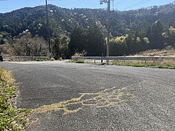 広島市佐伯区五日市町大字上河内