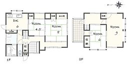 三原市糸崎４丁目
