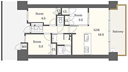 三原市宮沖５丁目