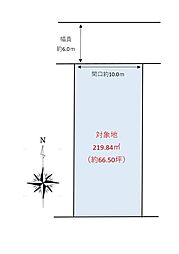 尾道市美ノ郷町三成