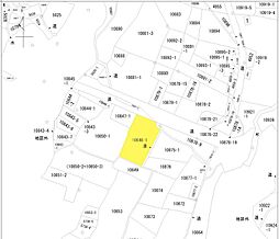 東広島市黒瀬町津江の土地