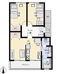 呉市焼山東１丁目