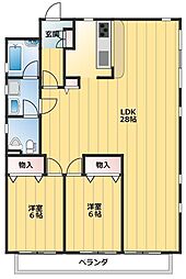 三原市和田１丁目