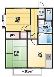 アネックスC 102