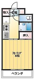 三原市宮浦３丁目