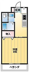 ASUKA 105