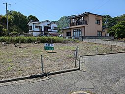 竹原市忠海
