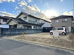 三原市沼田東町末光の土地