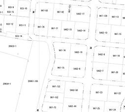 三原市南方２丁目