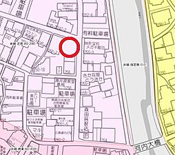 東広島市河内町中河内