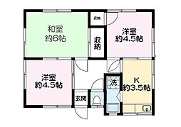 延明住宅 5