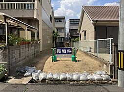 野上町売地 1