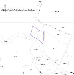 新市町新市　売土地