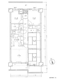サーパス江波山公園 706