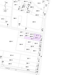 福山市木之庄町２丁目