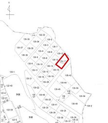 呉市安浦町安登西8丁目　売土地