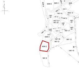 呉市長谷町 売土地