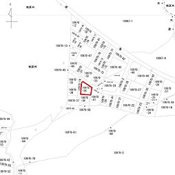 東広島市西条町下三永 売土地
