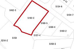 呉市音戸町波多見6丁目 売土地