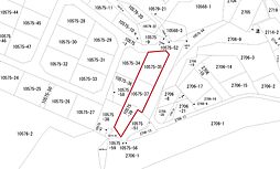 東広島市西条町郷曽　売土地