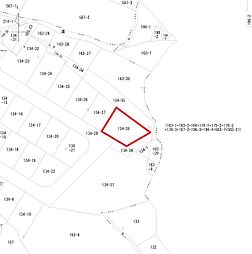 呉市安浦町安登西8丁目　売土地