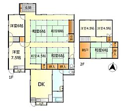呉市広石内１丁目