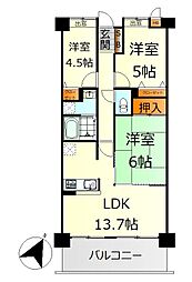 東広島市西条御条町