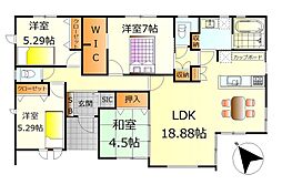 呉市仁方本町１丁目