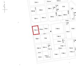 呉市広徳丸町　売土地