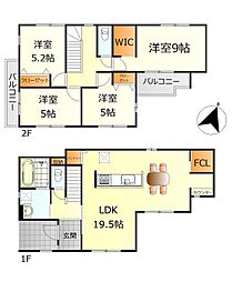 東広島市西条町助実