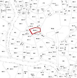 呉市仁方大歳町　売土地