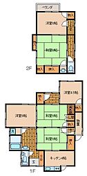 三和町 中古戸建