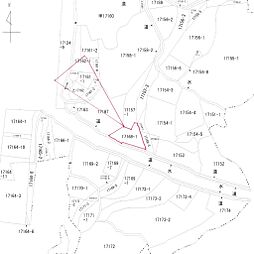 呉市広長浜５丁目の土地