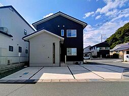 福山市神辺町大字川南の一戸建て