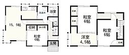 福山市東陽台２丁目