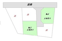 福山市坪生町６丁目