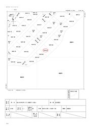 福山市神辺町字上御領の土地