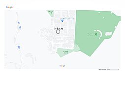 広島市佐伯区杉並台