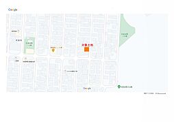 広島市佐伯区杉並台