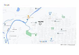 広島市佐伯区杉並台の土地