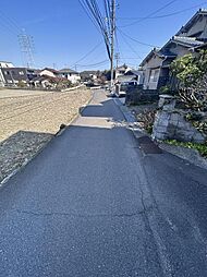 尾道市栗原町