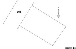 広島市西区中広町２丁目