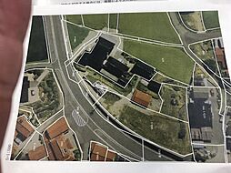 世羅郡世羅町大字本郷