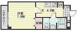 広島市安佐南区大町東２丁目