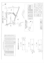 広島市安佐南区高取北１丁目の土地