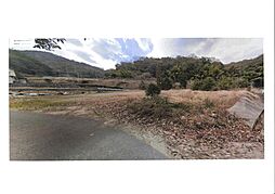 佐伯区五日市町下河内