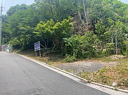 廿日市市宮島口上２丁目