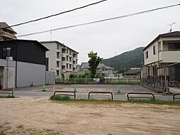 呉市広弁天橋町